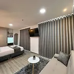 Loft Confort In Torre Zurich Medellin 301